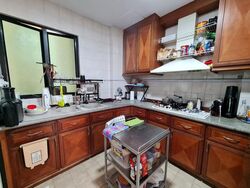 Dover Parkview (D5), Condominium #572269101